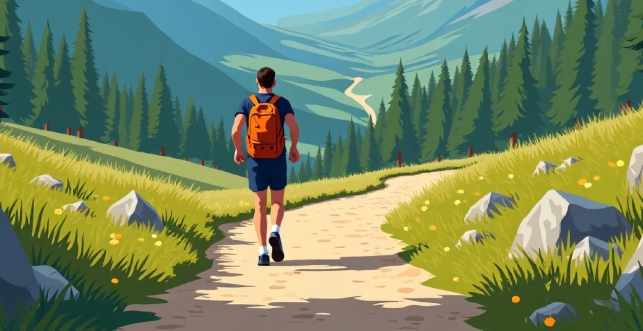 partir-en-randonnee-pour-se-reconnecter-a-la-nature