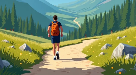 partir-en-randonnee-pour-se-reconnecter-a-la-nature